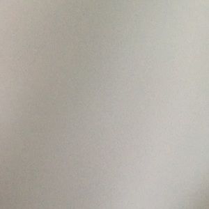 Meet your Posher, Ellie